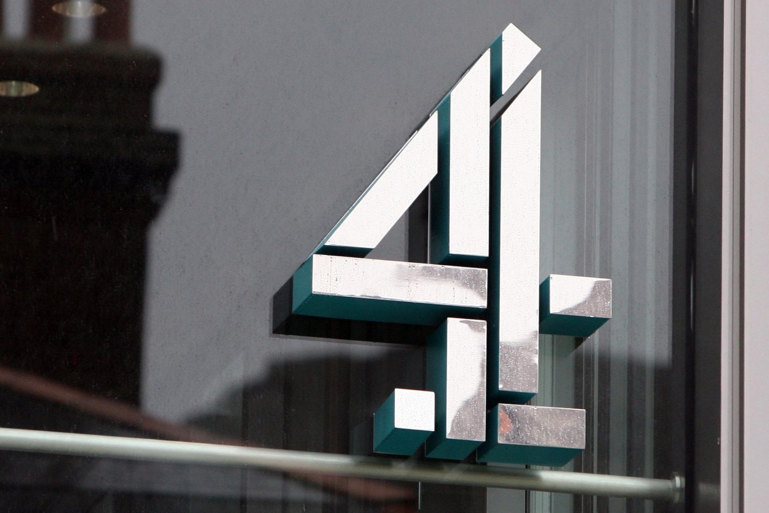 Culture Secretary confirms decision not to sell Channel 4 